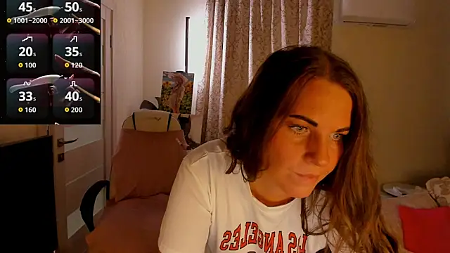 masha19981 online show from 09-10-25, 07:08