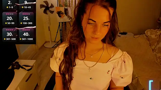 masha19981 online show from 09-20-25, 01:56