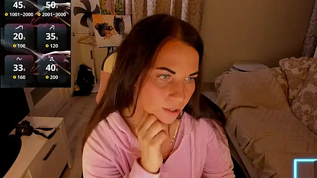 masha19981 online show from 09-23-25, 05:38