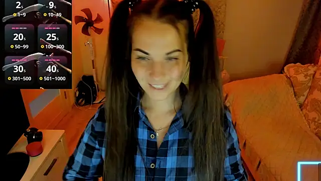 masha19981 online show from 09-30-25, 05:40