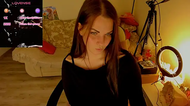 Snapshot of masha19981 chatting on 03-18-26, 08:45 masha19981 online show from 03-18-26, 08:45