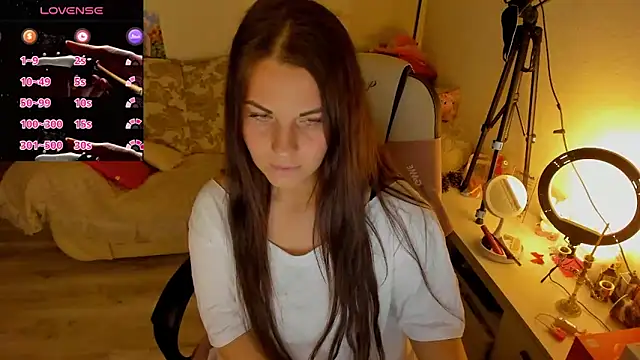 Snapshot of masha19981 chatting on 03-27-26, 05:45 masha19981 online show from 03-27-26, 05:45