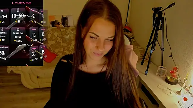 Snapshot of masha19981 chatting on 04-04-26, 05:32 masha19981 online show from 04-04-26, 05:32