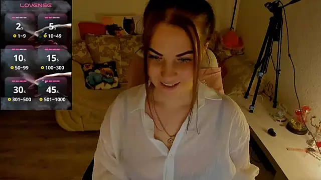 Snapshot of masha19981 chatting on 05-21-26, 04:47 masha19981 online show from 05-21-26, 04:47