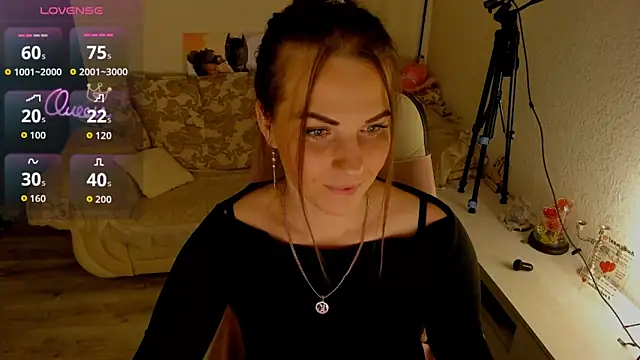 Snapshot of masha19981 chatting on 06-09-26, 09:04 masha19981 online show from 06-09-26, 09:04