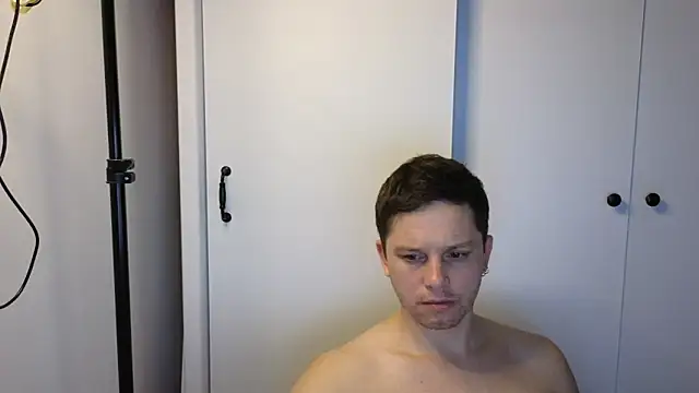 BigL0ve online show from 12-02-24, 03:58