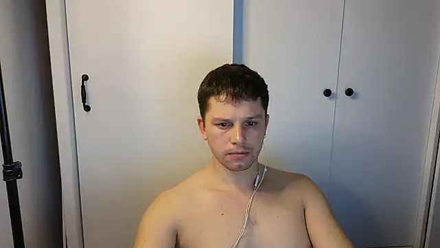 BigL0ve online show from 12-03-24, 02:27