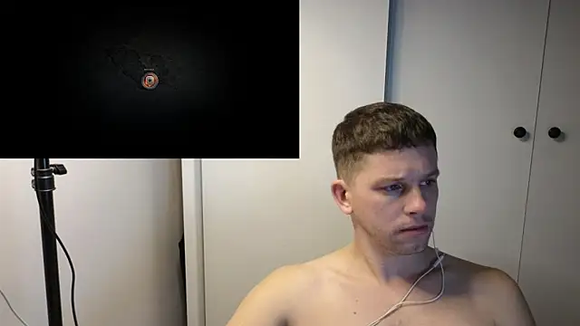 BigL0ve online show from 12-04-25, 02:59