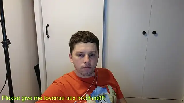 BigL0ve online show from 02-24-26, 02:59