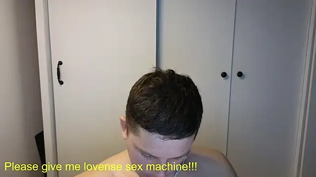 BigL0ve online show from 04-07-26, 02:28