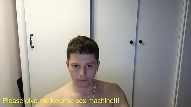 BigL0ve online show from 04-18-26, 02:43