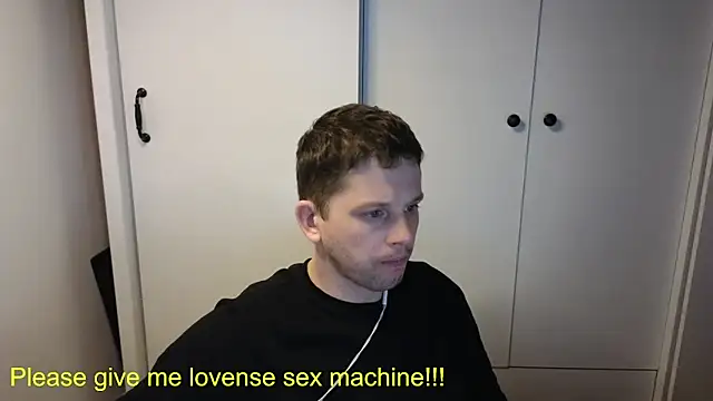 BigL0ve online show from 04-22-26, 02:29