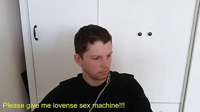 BigL0ve online show from 04-23-26, 04:24