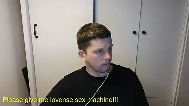 BigL0ve online show from 04-23-26, 03:03