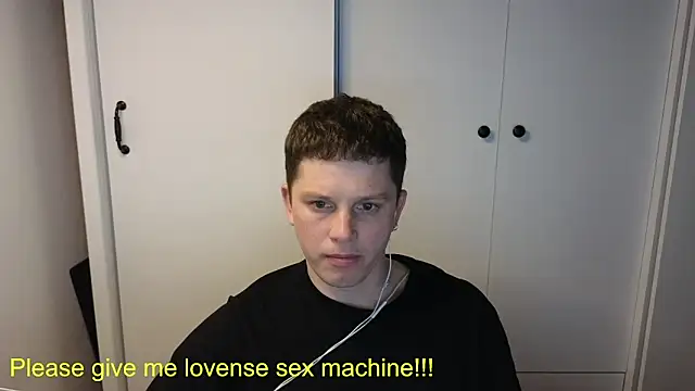 BigL0ve online show from 04-24-26, 02:52