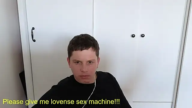 BigL0ve online show from 04-25-26, 04:48