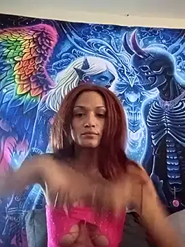 farahmoans4u online show from 07-10-26, 09:17