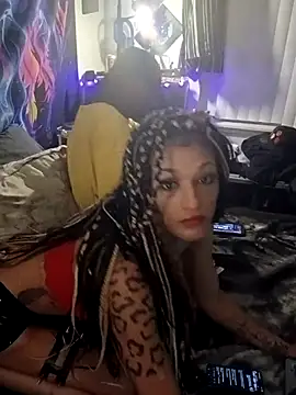 farahmoans4u online show from 07-21-26, 05:21
