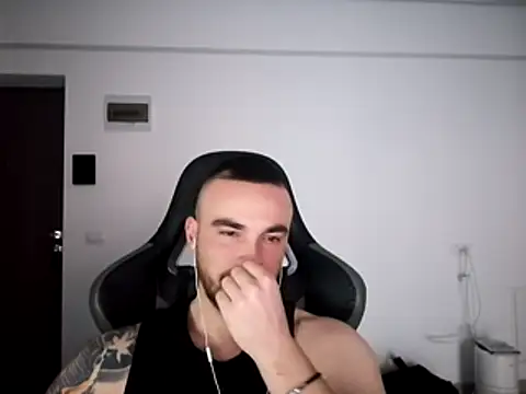 mu5clemania2 online show from 01-12-25, 08:46