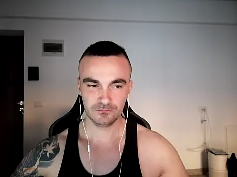 mu5clemania2 online show from 01-15-25, 01:41