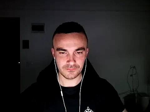 mu5clemania2 online show from 01-17-25, 06:54