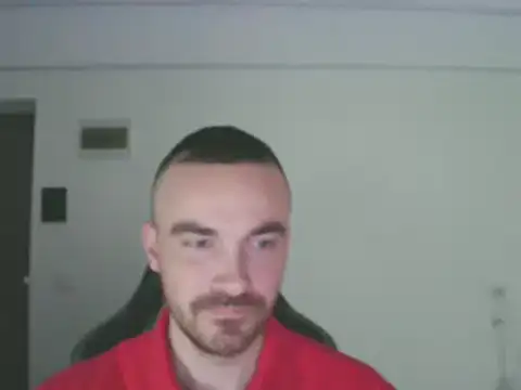 mu5clemania2 online show from 01-30-25, 07:07