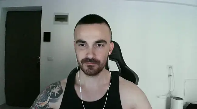 mu5clemania2 online show from 02-01-25, 12:05