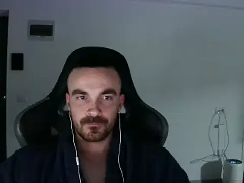 mu5clemania2 online show from 02-02-25, 04:32