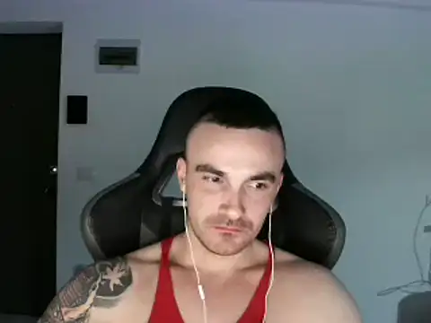 mu5clemania2 online show from 02-12-25, 08:07