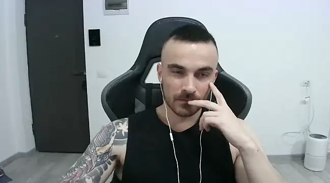 mu5clemania2 online show from 02-16-25, 04:53