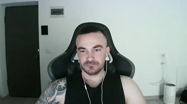 mu5clemania2 online show from 02-18-25, 07:32