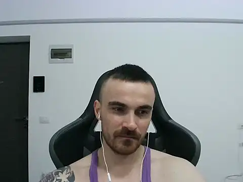 mu5clemania2 online show from 02-20-25, 06:13