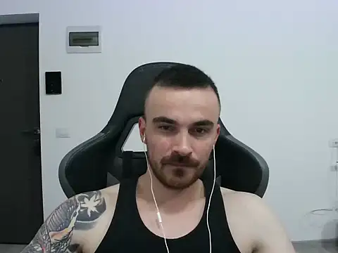 mu5clemania2 online show from 02-23-25, 06:01