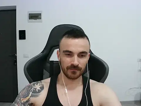 mu5clemania2 online show from 02-24-25, 08:14