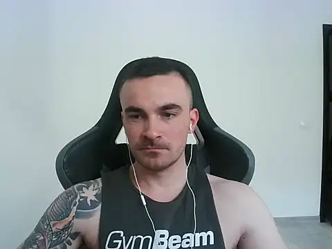 mu5clemania2 online show from 03-04-25, 08:02