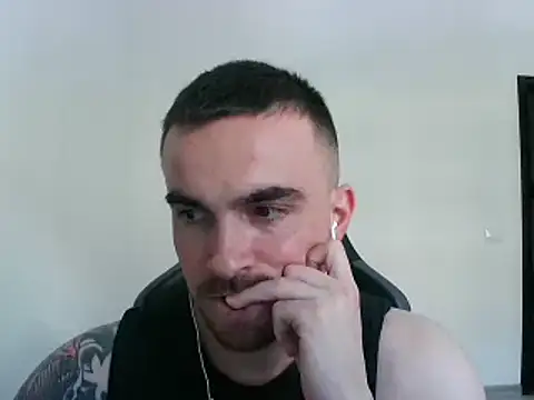 mu5clemania2 online show from 03-18-25, 10:25