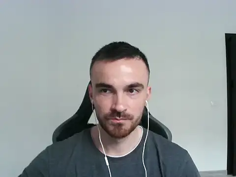 mu5clemania2 online show from 03-23-25, 08:48