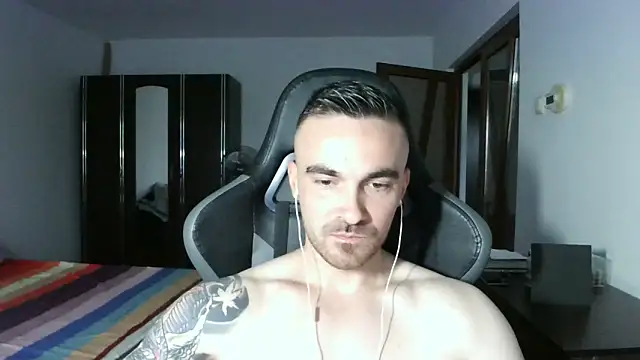 mu5clemania2 online show from 09-12-25, 04:12