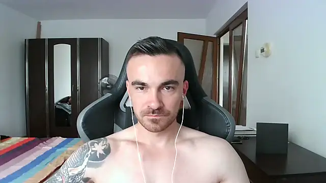 mu5clemania2 online show from 09-13-25, 05:18