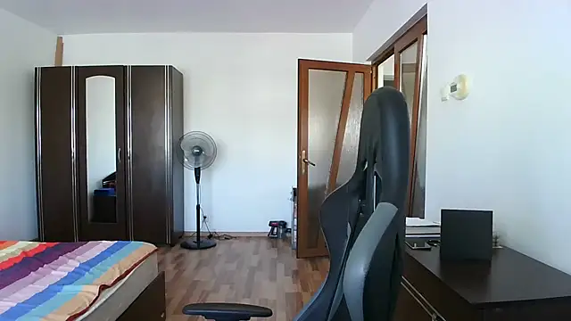 mu5clemania2 online show from 09-23-25, 09:34