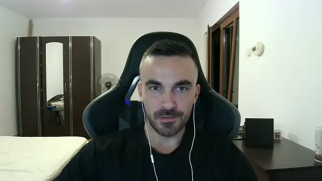 mu5clemania2 online show from 09-28-25, 05:29