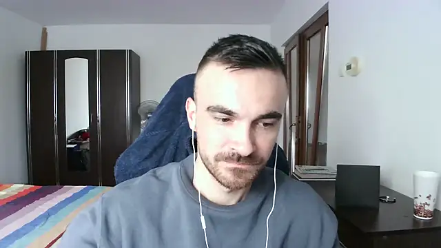 mu5clemania2 online show from 10-27-25, 05:55