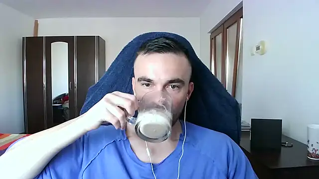 mu5clemania2 online show from 10-29-25, 06:59