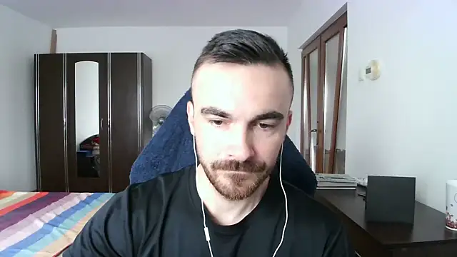 mu5clemania2 online show from 11-02-25, 07:11