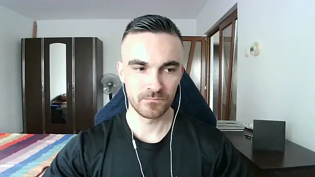 mu5clemania2 online show from 11-08-25, 10:04