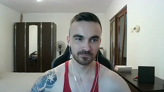 mu5clemania2 online show from 01-06-26, 01:15