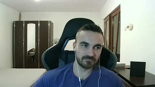 mu5clemania2 online show from 01-12-26, 08:14