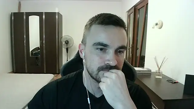 mu5clemania2 online show from 03-05-26, 08:38