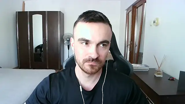 mu5clemania2 online show from 03-17-26, 11:46