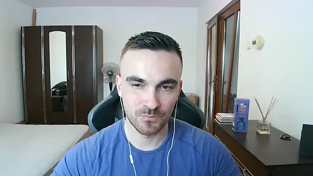 mu5clemania2 online show from 04-02-26, 12:36